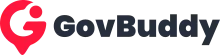 GovBuddy